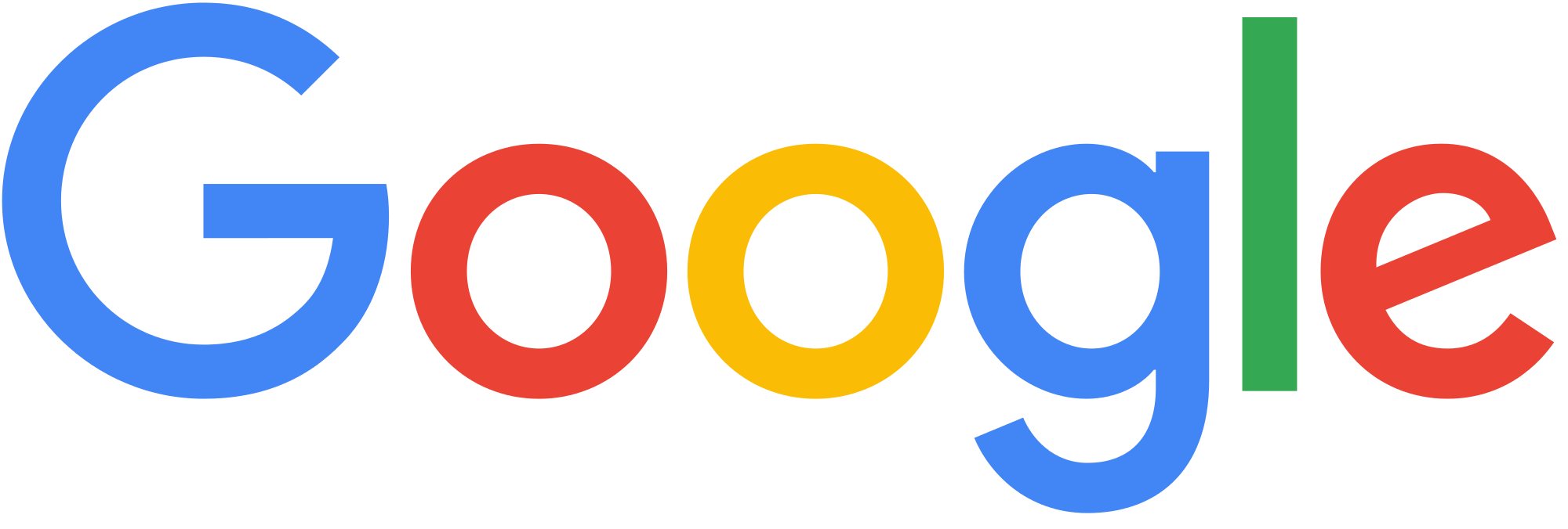 D'Gomm