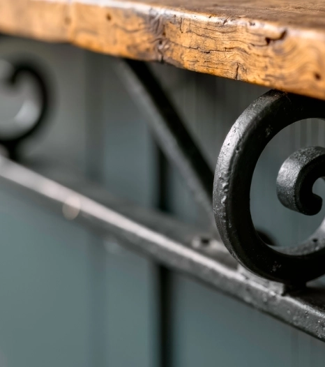 Nettoyage doux des façades en pierre