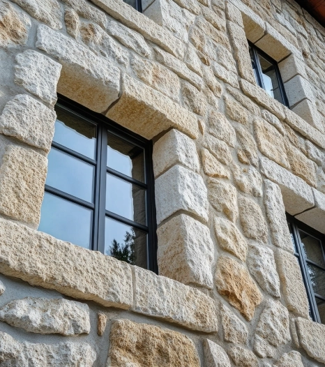 Décapage écologique du métal et du fer