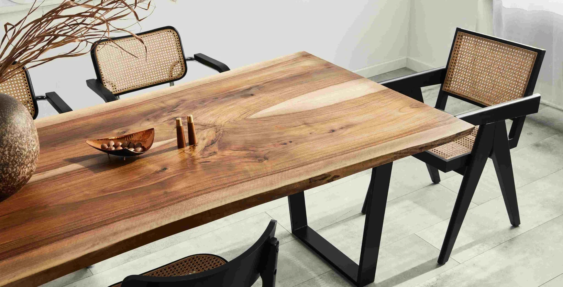 Entreprise d’aérogommage à Belmont en Isère