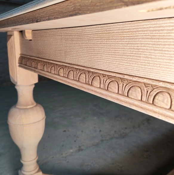 Votre spécialiste de l’aérogommage en Isère