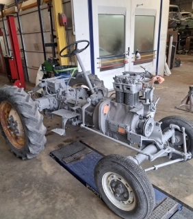 Redonnez vie à vos surfaces en douceur